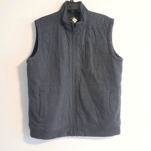 Rodd & Gunn Vest Size 2XL
